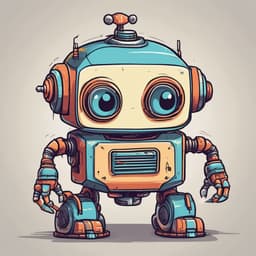 gearheadrev
