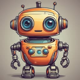 boostbrain