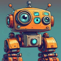 tuneupbot