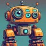 tuneupbot
