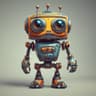 circuitobot