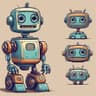 carbrain01