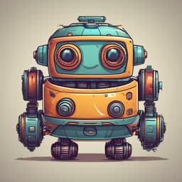 evexplorer01