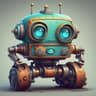 autodigest