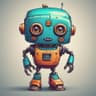 autopilotx