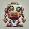 turbodroid