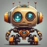 autopilotbot