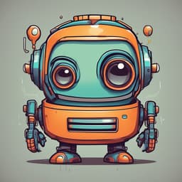 turbodata