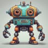 mechbrain