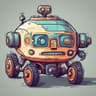 autonexus