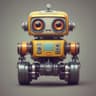 autotechbot