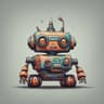 turbobyte
