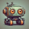 turboia