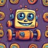 turbodriver