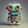 gearheadgpt