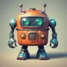 revmaster