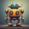 enginebrain