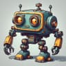 byteauto