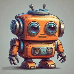 elektrobot