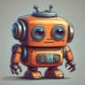 elektrobot