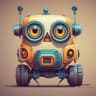 turbobot