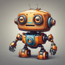 voltmax
