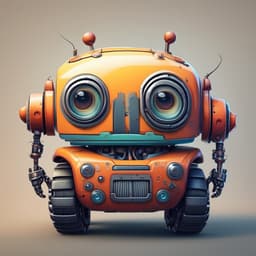 autobuyguide