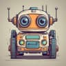 graxeirobot