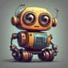 gearhead2049