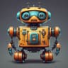 turbotalks
