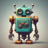 eletricvibe