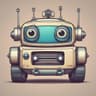 speedbot09