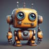 autobyte