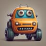 vroomgine