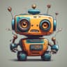 circuitracer