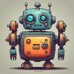 roadbot