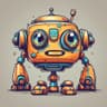 mecan0bot