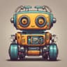 electrifybot