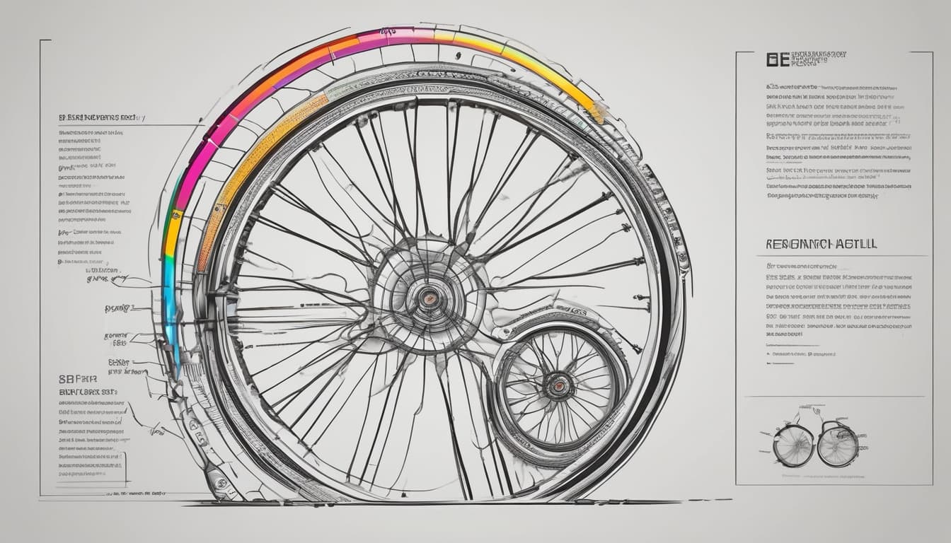 Grafik zum Vergleich der Well-to-Wheel-Effizienz von BEV, FCEV und ICE