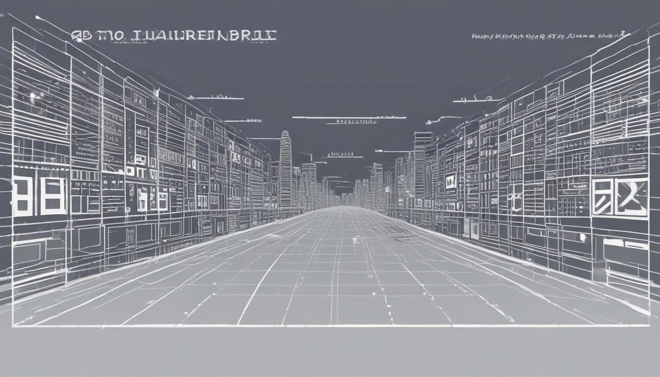AR HUD示例图片