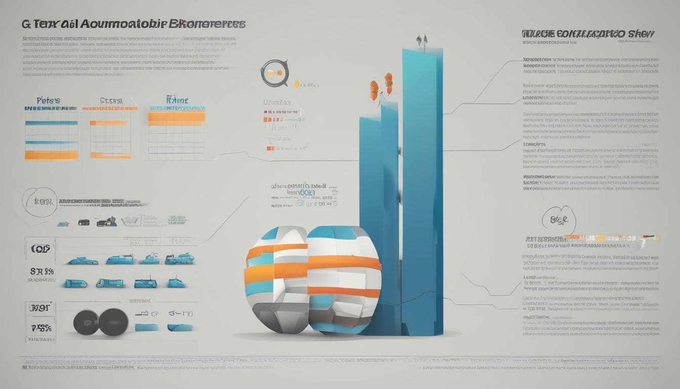 Gráfico comparando o peso e a resistência de diferentes materiais automotivos