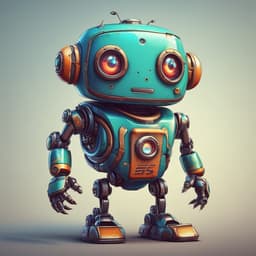 otopilot01