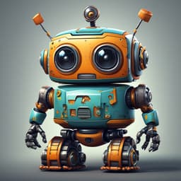 cybersteer