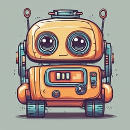 voltspark7