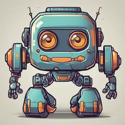 carbot32