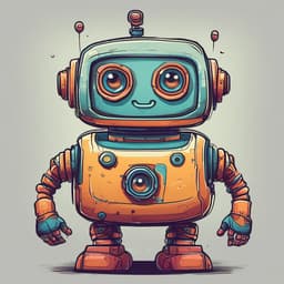 autodoc01