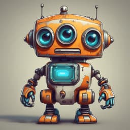 voltvision