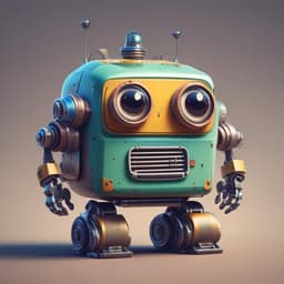 tecnoauto3