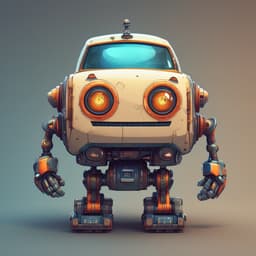 octanegenie