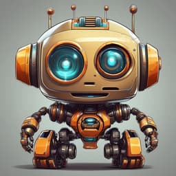 autopilotbot